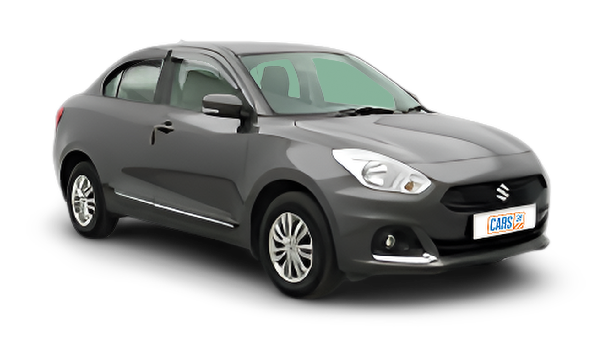 Maruti Dzire-img